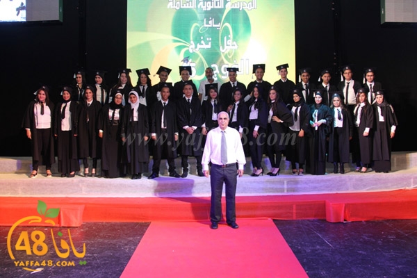 kherejen shamaleas (17).JPG